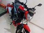 TVS Ntorq 125 2025