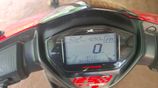 TVS Ntorq 125 2025