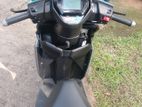TVS Ntorq 125 2025