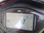 TVS Ntorq 125 2025