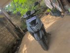 TVS Ntorq 125 2026