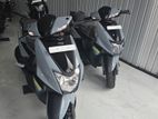 TVS Ntorq 125 2026