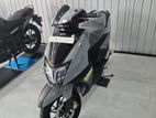 TVS Ntorq 125 2026