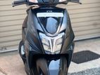 TVS Ntorq 125 2026