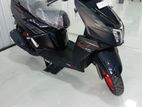 TVS Ntorq 125 2026