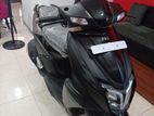TVS Ntorq 125 2026