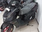 TVS Ntorq 125 2026