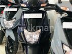 TVS Ntorq 125 2026