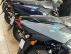 TVS Ntorq 125 2026