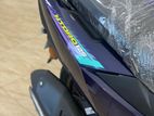 TVS Ntorq 125 2026