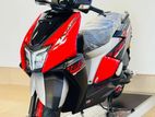 TVS Ntorq 125 2026