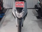 TVS Ntorq 125 2026