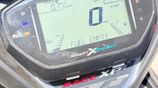 TVS Ntorq 125 2026