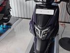 TVS Ntorq 125 2026