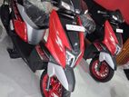 TVS Ntorq 125 2026