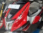 TVS Ntorq 125 2026