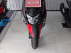 TVS Ntorq 125 2026