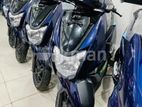TVS Ntorq 125 2026