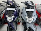 TVS Ntorq 125 2026