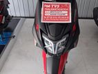 TVS Ntorq 125 2026