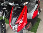 TVS Ntorq 125 2026