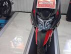 TVS Ntorq 125 2026