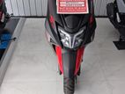 TVS Ntorq 125 2026