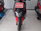 TVS Ntorq 125 2026