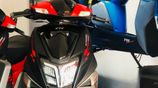 TVS Ntorq 125 2026