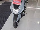 TVS Ntorq 125 2026
