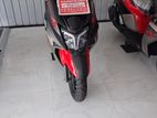 TVS Ntorq 125 2026