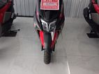 TVS Ntorq 125 2026