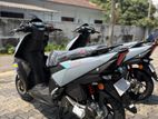 TVS Ntorq 125 2026