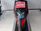 TVS Ntorq 125 2026