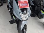 TVS Ntorq 125 2026