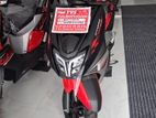 TVS Ntorq 125 2026