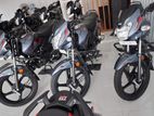 TVS Ntorq 125 2026