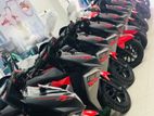 TVS Ntorq 125 2026