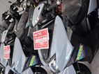 TVS Ntorq 125 2026