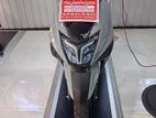 TVS Ntorq 125 2026