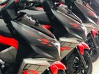 TVS Ntorq 125 2026