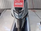 TVS Ntorq 125 2026