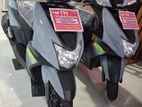 TVS Ntorq 125 2026