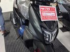 TVS Ntorq 125 2026