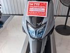 TVS Ntorq 125 2026