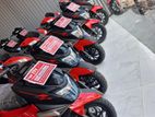 TVS Ntorq 125 2026
