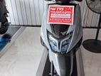 TVS Ntorq 125 2026