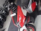 TVS Ntorq 125 2026