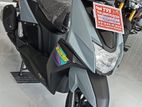 TVS Ntorq 125 2026