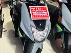 TVS Ntorq 125 2026